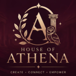 ATHENA's Sanctuary