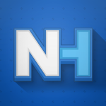 NonsenseHumor's Death Chamber