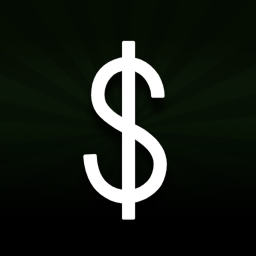 Group Funder