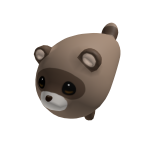 🛍️Raccoon
