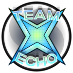 Team Echo [OFFICIAL]