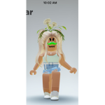 CASh_pros