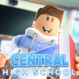 (ALPHA) High School