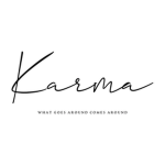 KARMA exists
