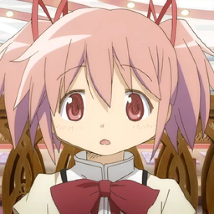 Group Icon