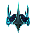 Aurora Valkyrie