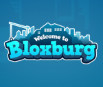 A Bloxburg Community