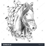 Pride Equine Association