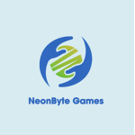 NeonByte Games