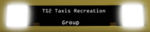 Ts2 Taxis Recreation Group
