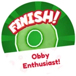 Game Badge Thumbnail