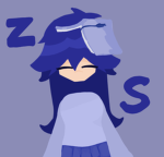 Zila_Studio