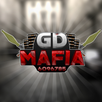 Gd mafia