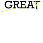 .Great-Clothing.
