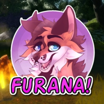 Furana  VIF gamepass 
