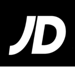 Justin Developers