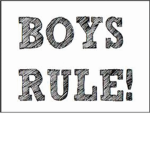 Roblox Group For Men
