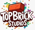 Top Brick Studios