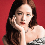 jisoohotxd