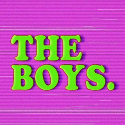 The Boys