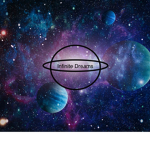 Infinite Dreamers