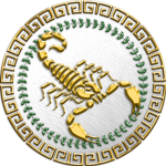 Chyraspidesᅠ