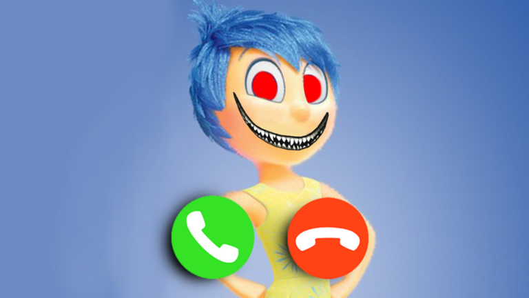 Don't Call At 3AM 📱 screenshot 3