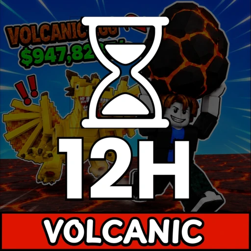 Icon updated