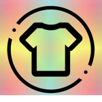 Hot Shopic