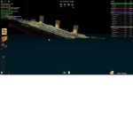 BulbBuilders