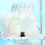 Dream Memories | DreamCore | WeirdCore