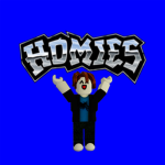 homies fff