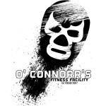 O' Connorr's Vintage FF [FOR SALE] 