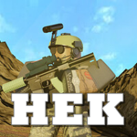 | HEK | Turkish Armed Forces