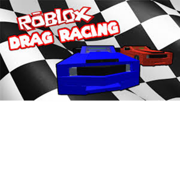 Mini drag racing