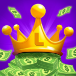 BigCash Studio