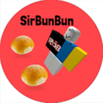 SirBunBun21's Happy Place