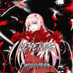 ケ Critycal Legends