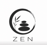 Zens Battlegrounds Studio