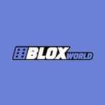 BloxWorld Arcade