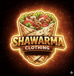Shawarma Clothing