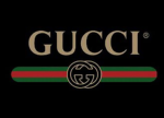 The Gucci G@ng