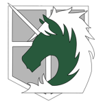 [AoT:CD] Military Police Brigade