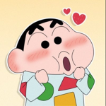 주인을 위한 그룹!