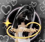 • Team Malak •