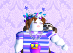 The awesome rainbow club!