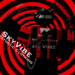SkyVibe