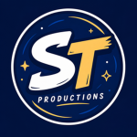 ST Production's