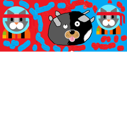 obby for noobs