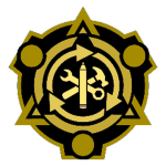 A.R.C.A.N.E. Pôle d'Intégration Industrielle